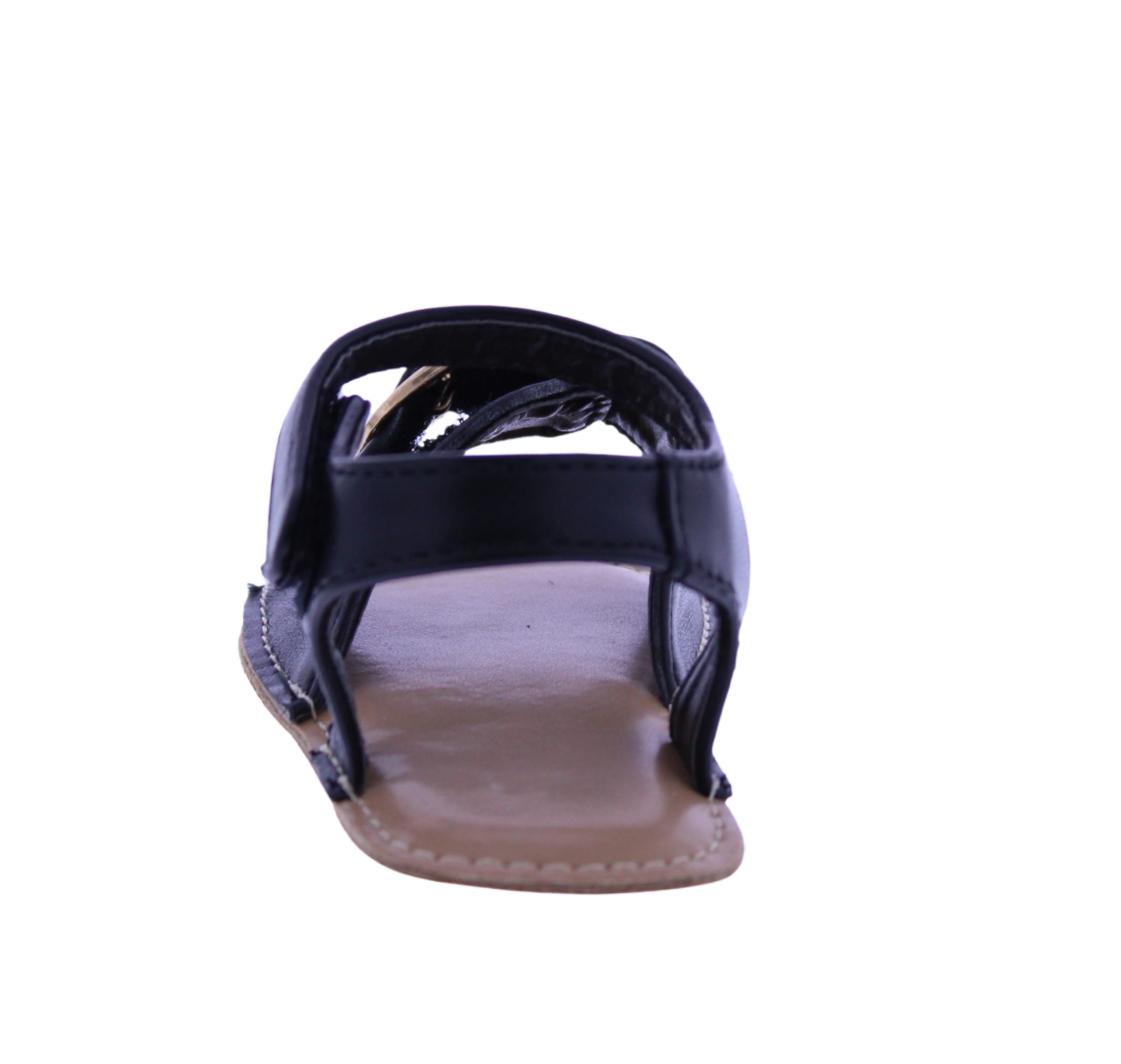 Baby Sandal with Velcro Closure