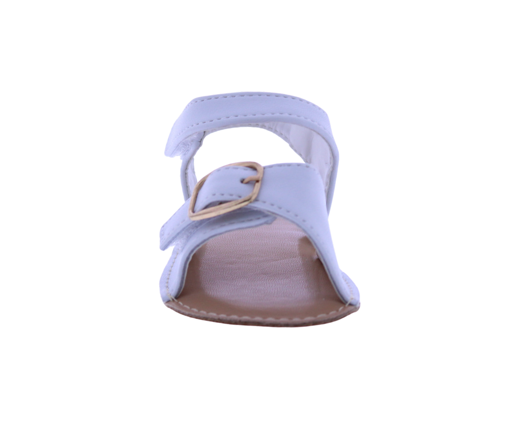 Baby Sandal with Velcro Closure