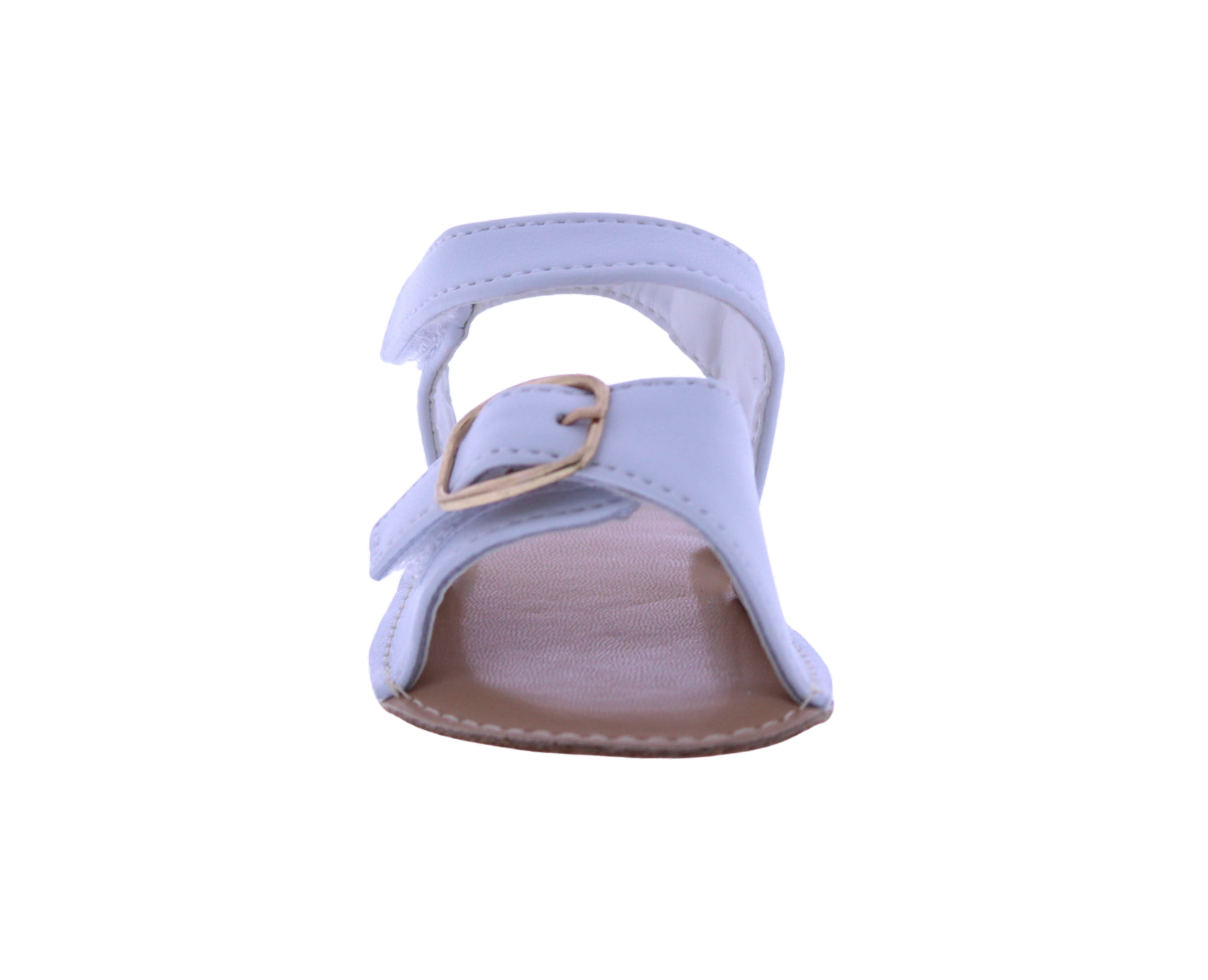 Baby Sandal with Velcro Closure
