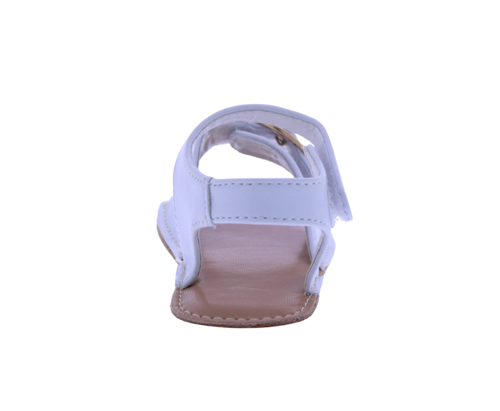 Baby Sandal with Velcro Closure