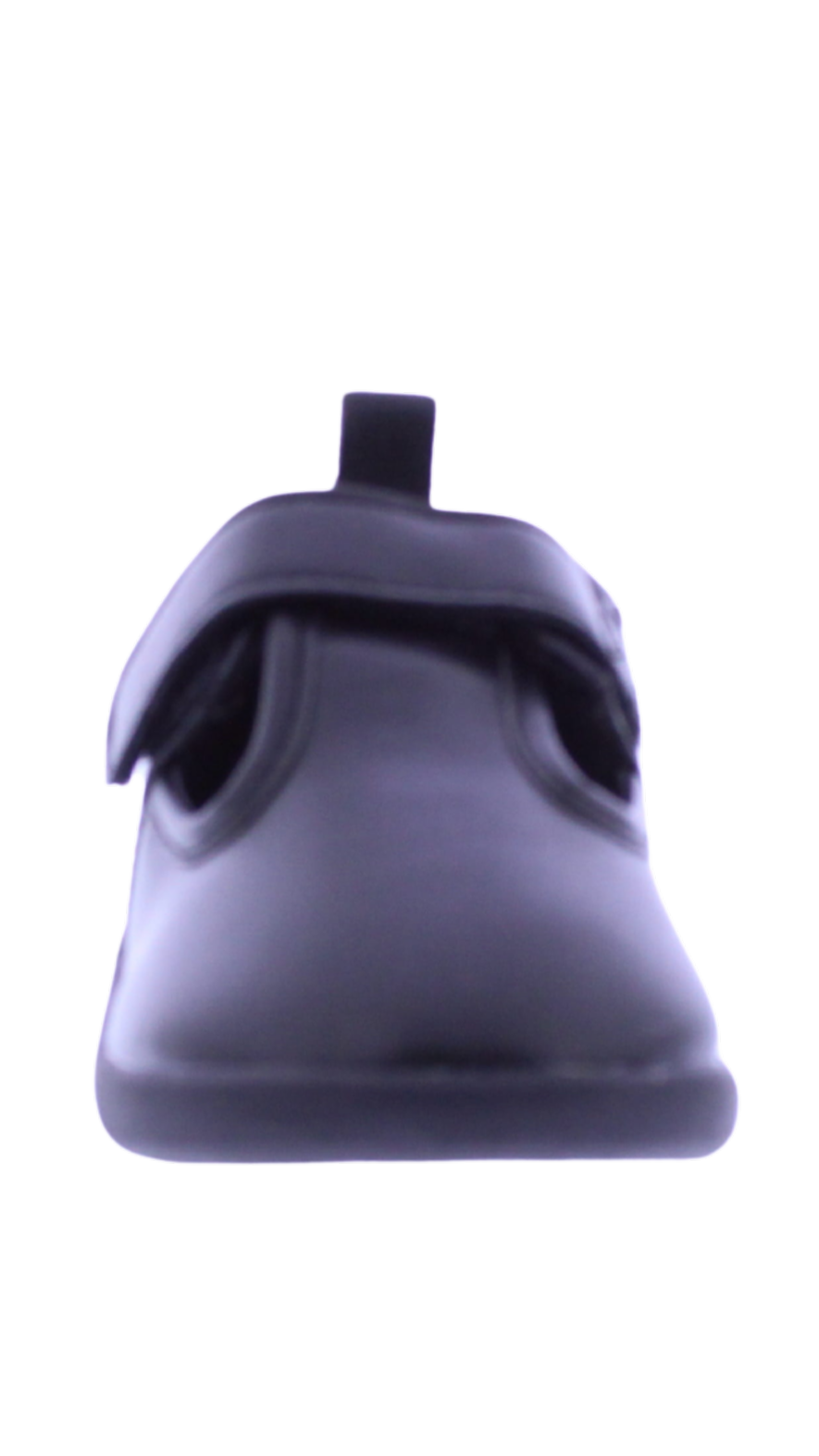 Toddler T-strap Loafer
