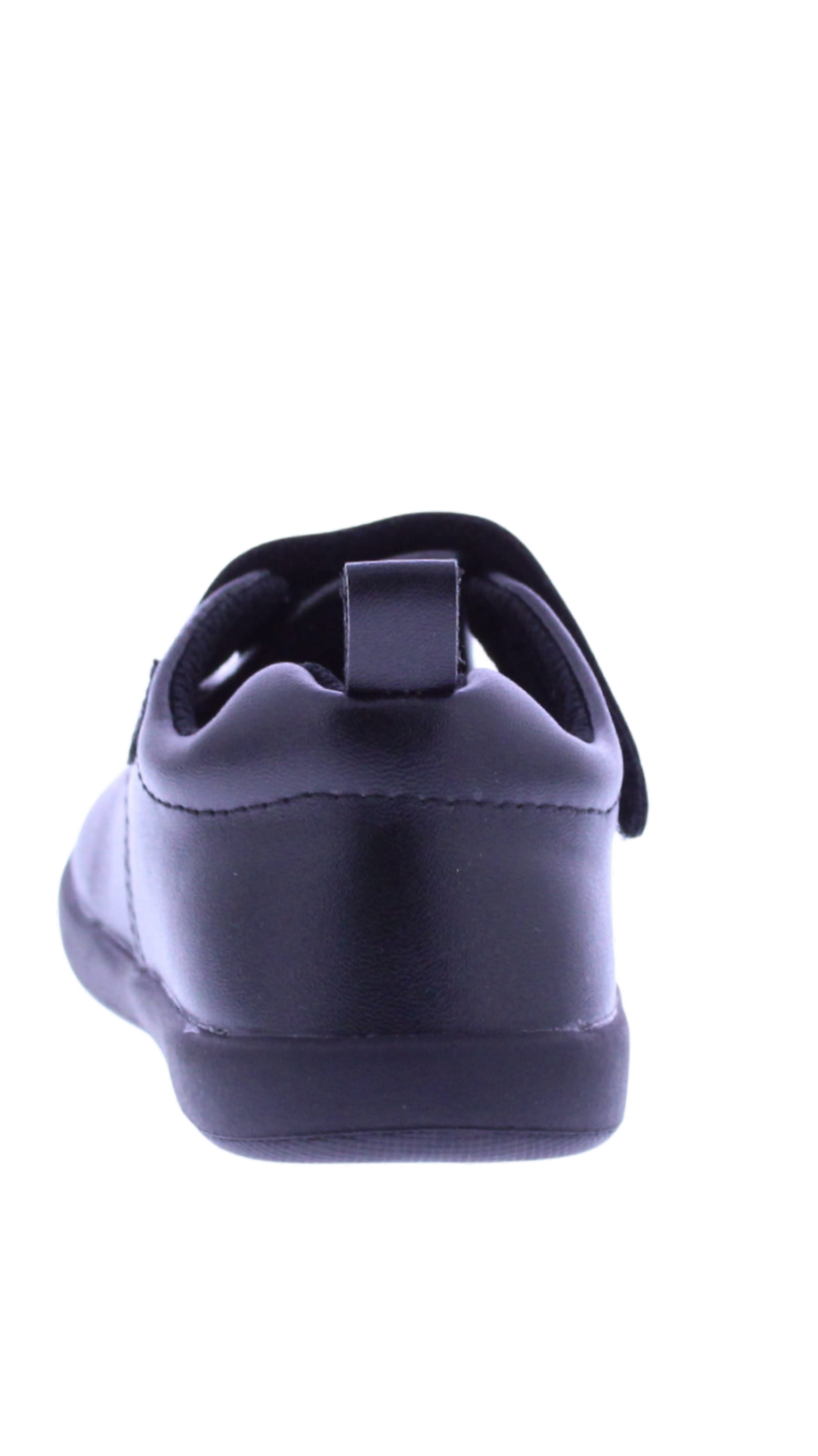 Toddler T-strap Loafer