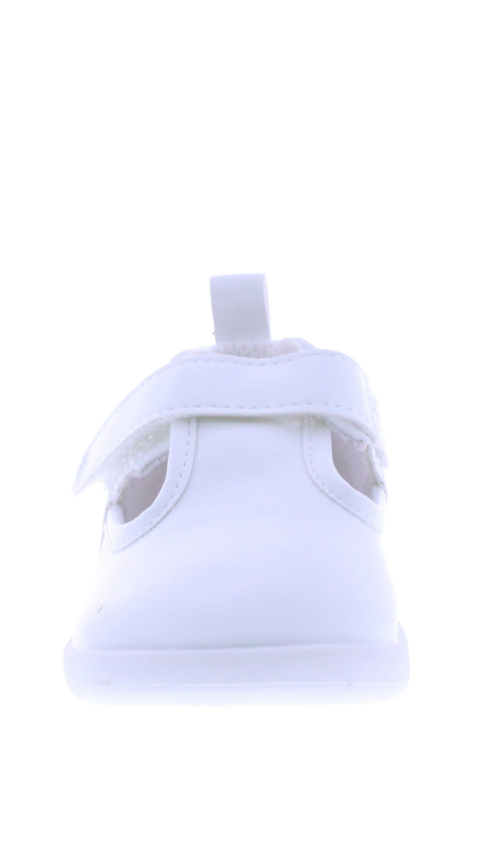 Toddler T-strap Loafer