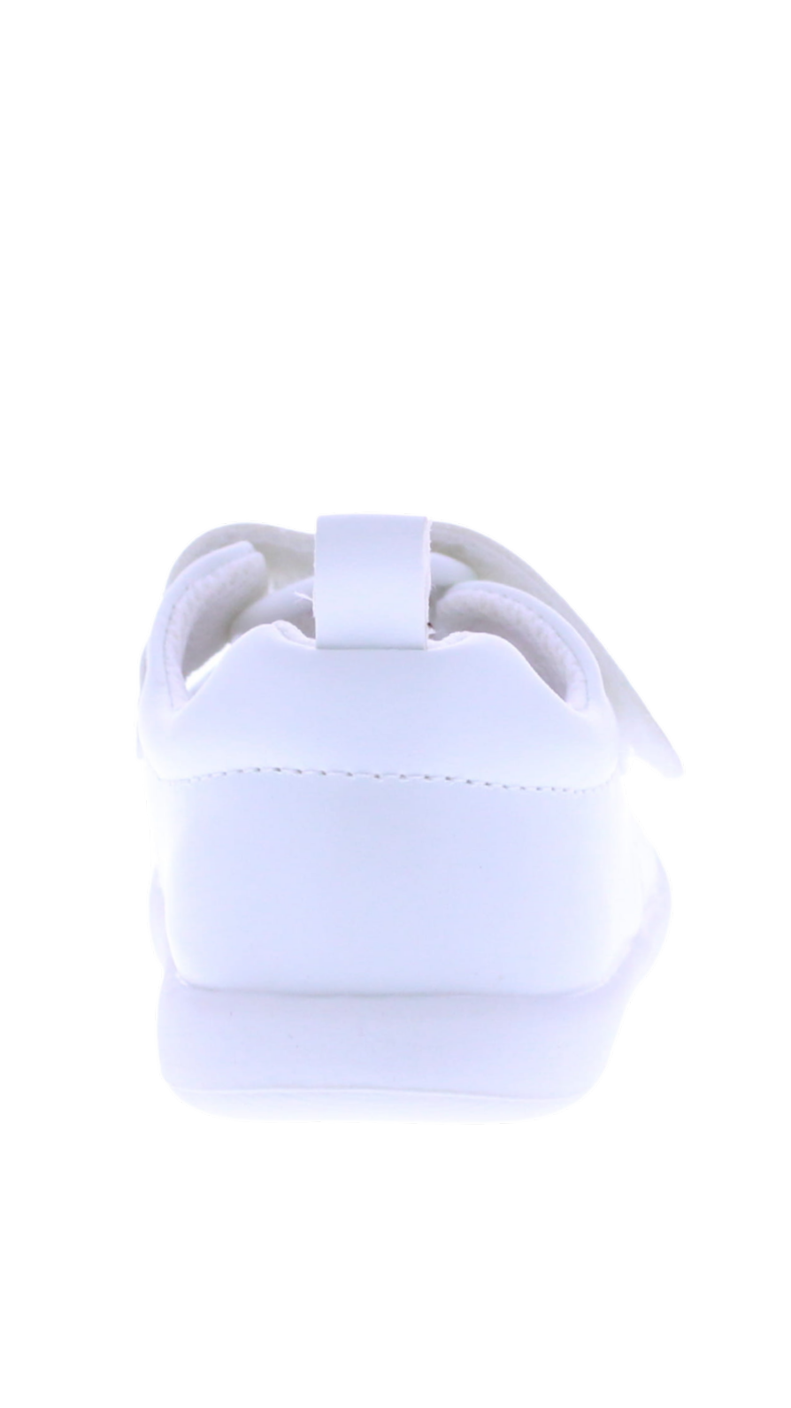 Toddler T-strap Loafer