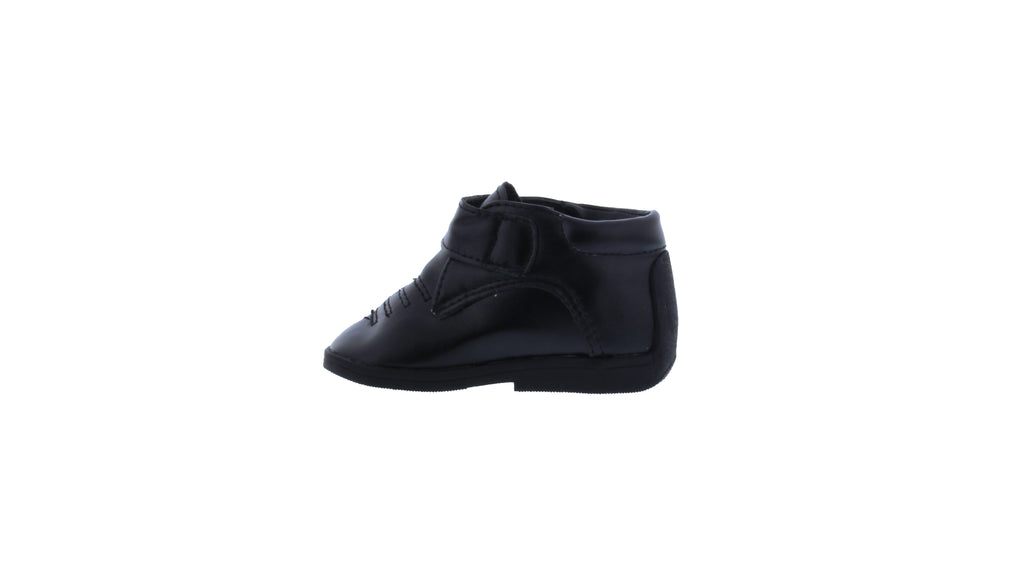 Toddler Boot with Velcro Closure