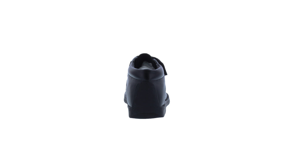 Toddler Boot with Velcro Closure