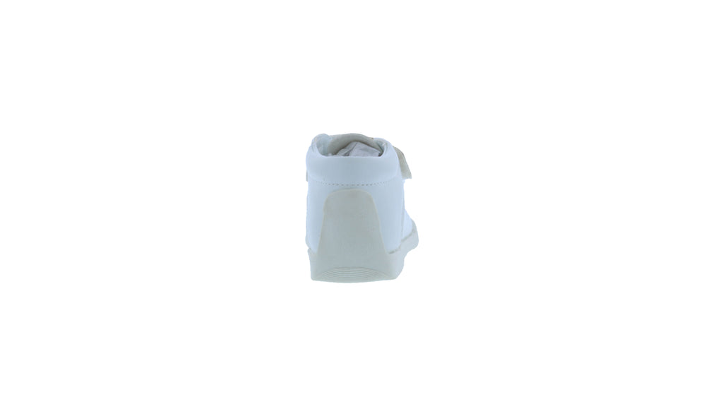 Toddler Boot with Velcro Closure