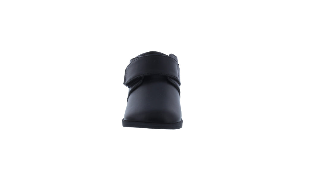 Baby Boot with Velcro Closure
