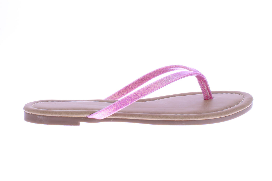 Girls Flip Flop