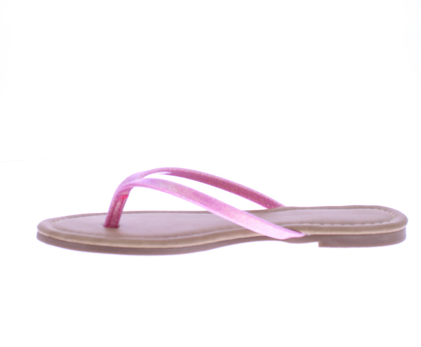 Girls Flip Flop