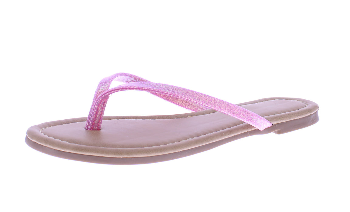 Girls Flip Flop