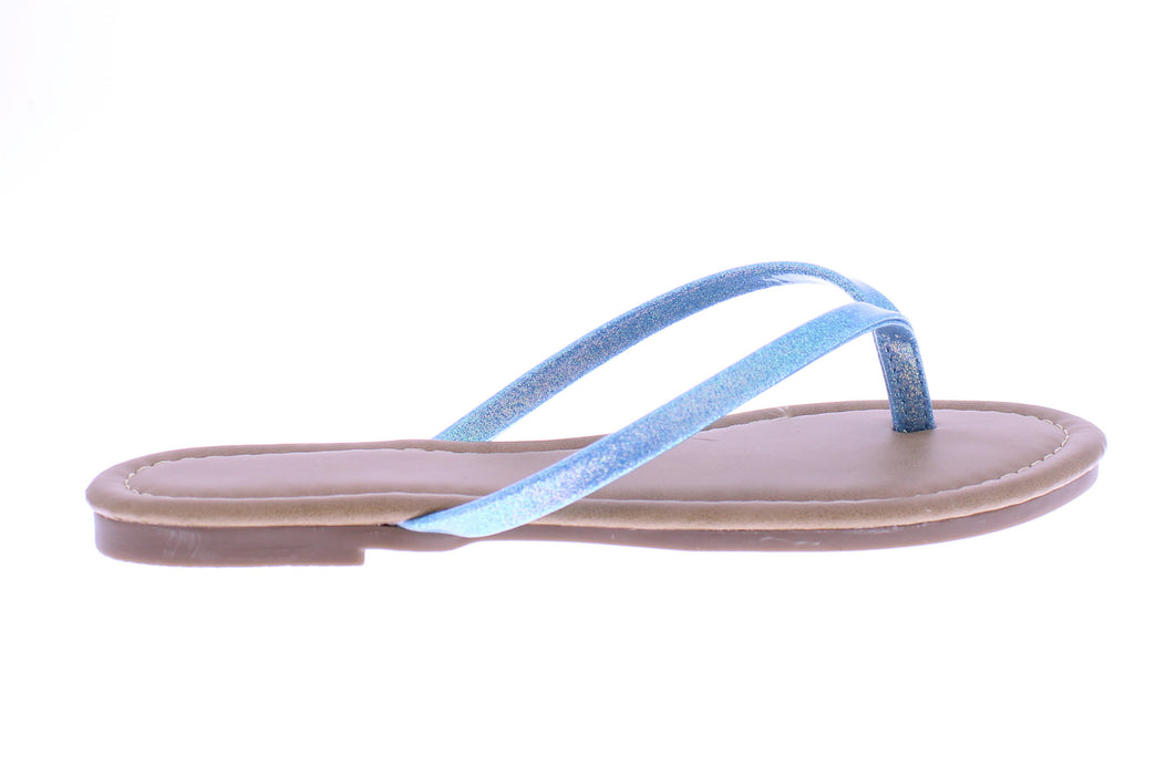 Girls Flip Flop