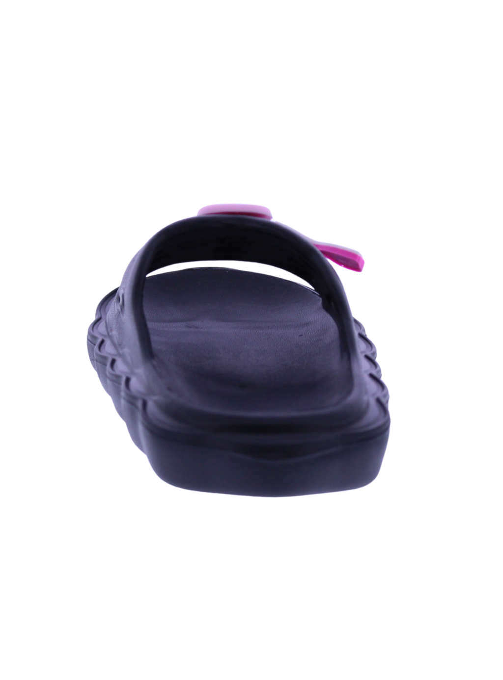 Kids Slide with Charms