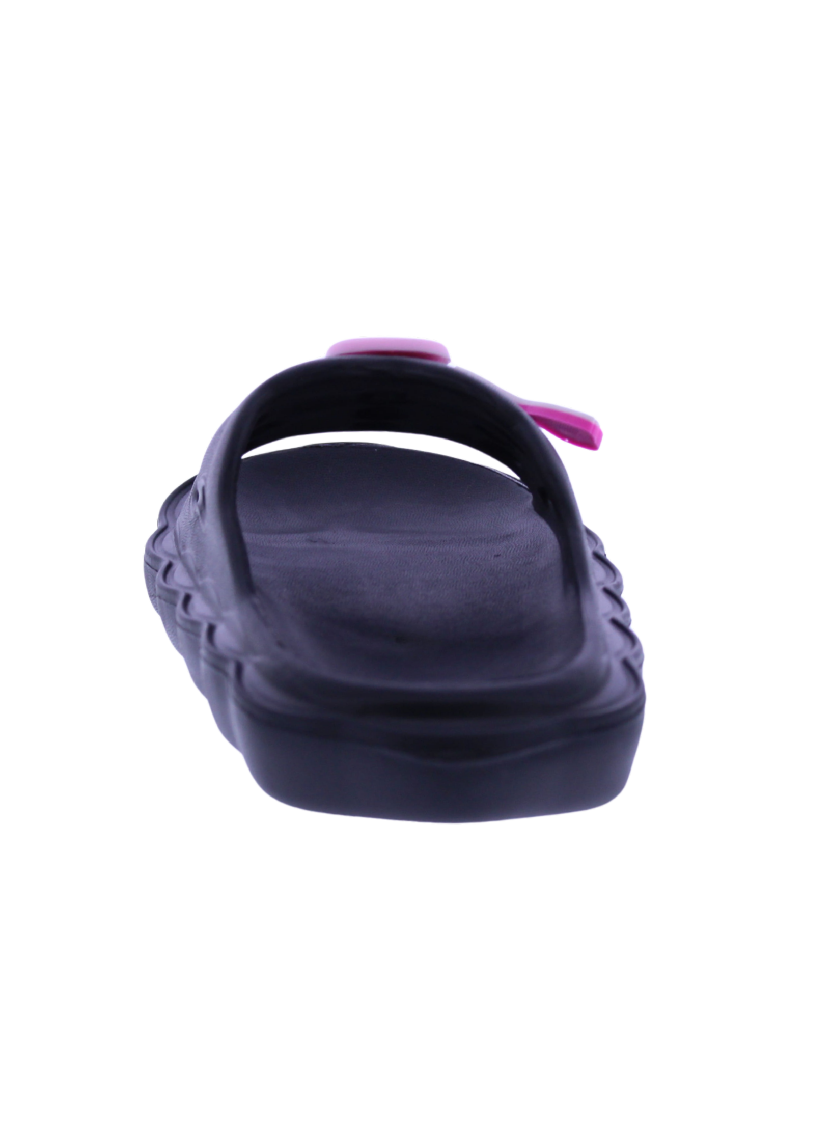 Kids Slide with Charms