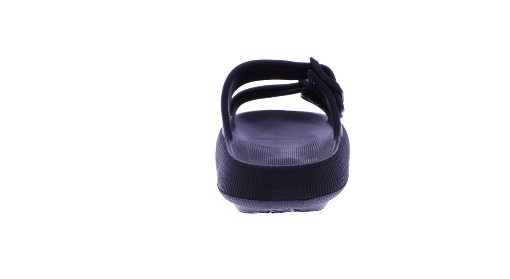 Kids Double Buckle Slide