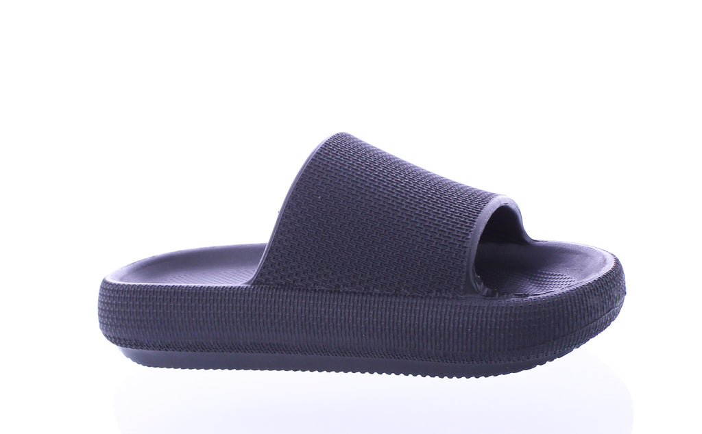 Kids Slide