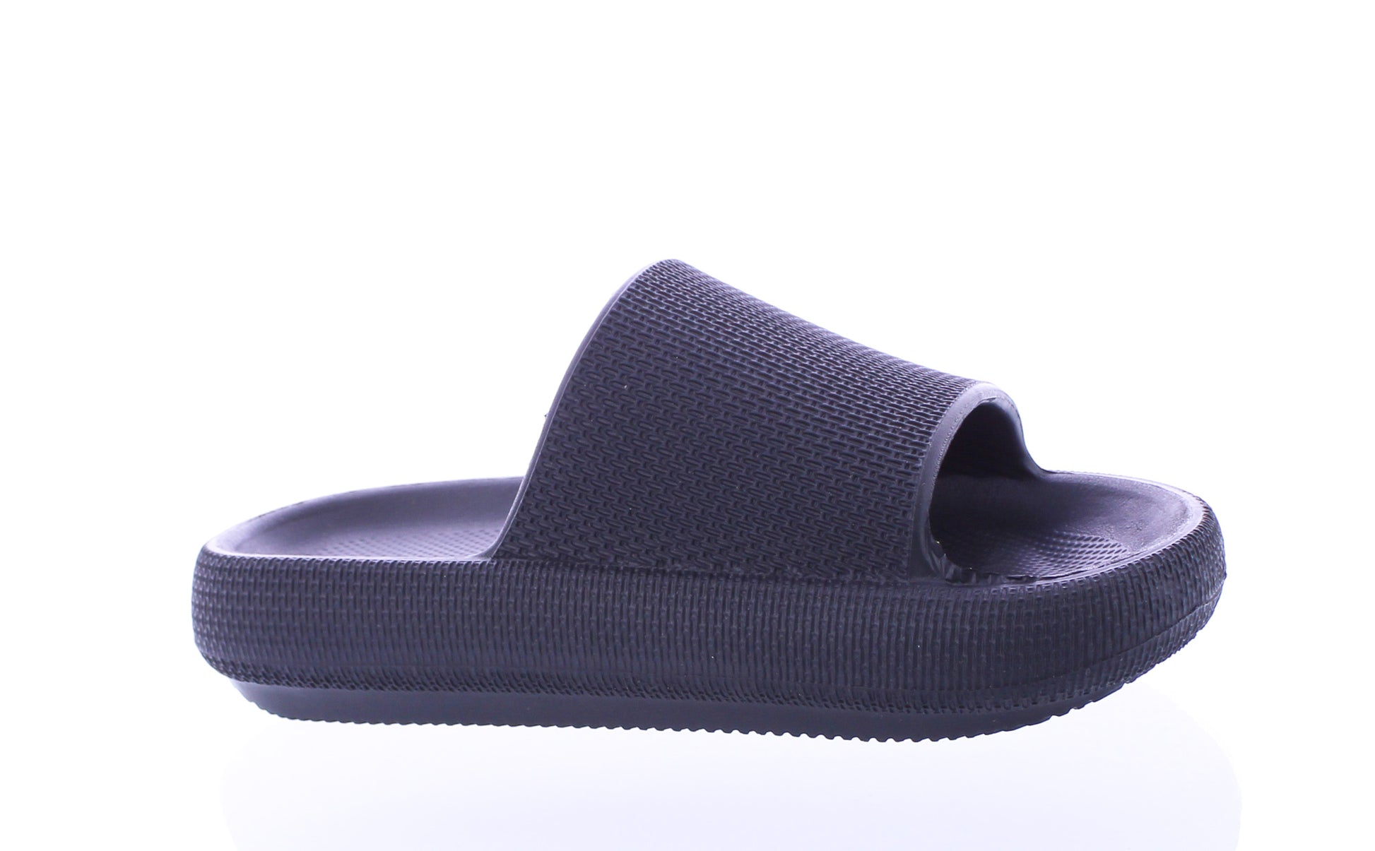 Kids Slide