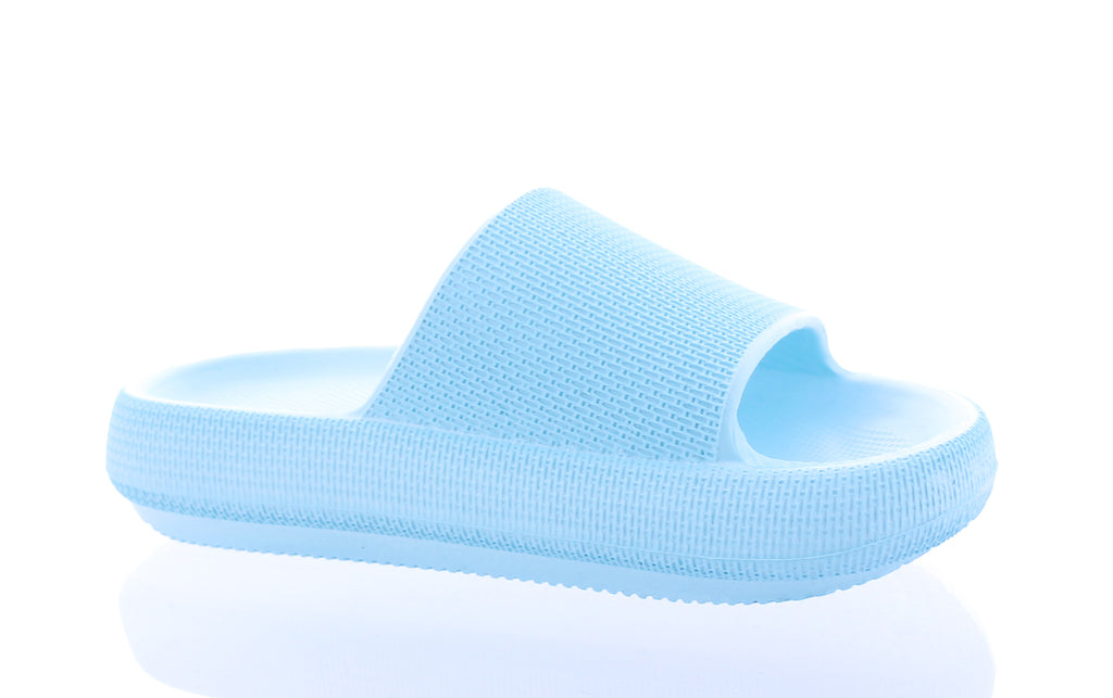 Kids Slide