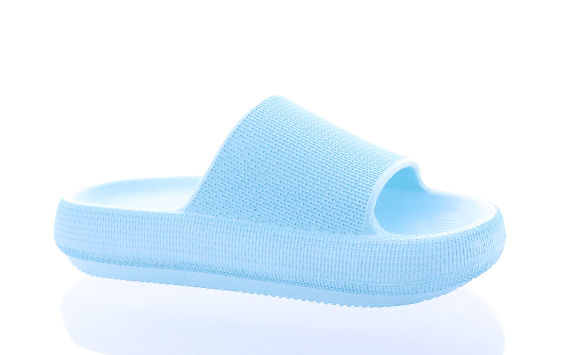 Kids Slide