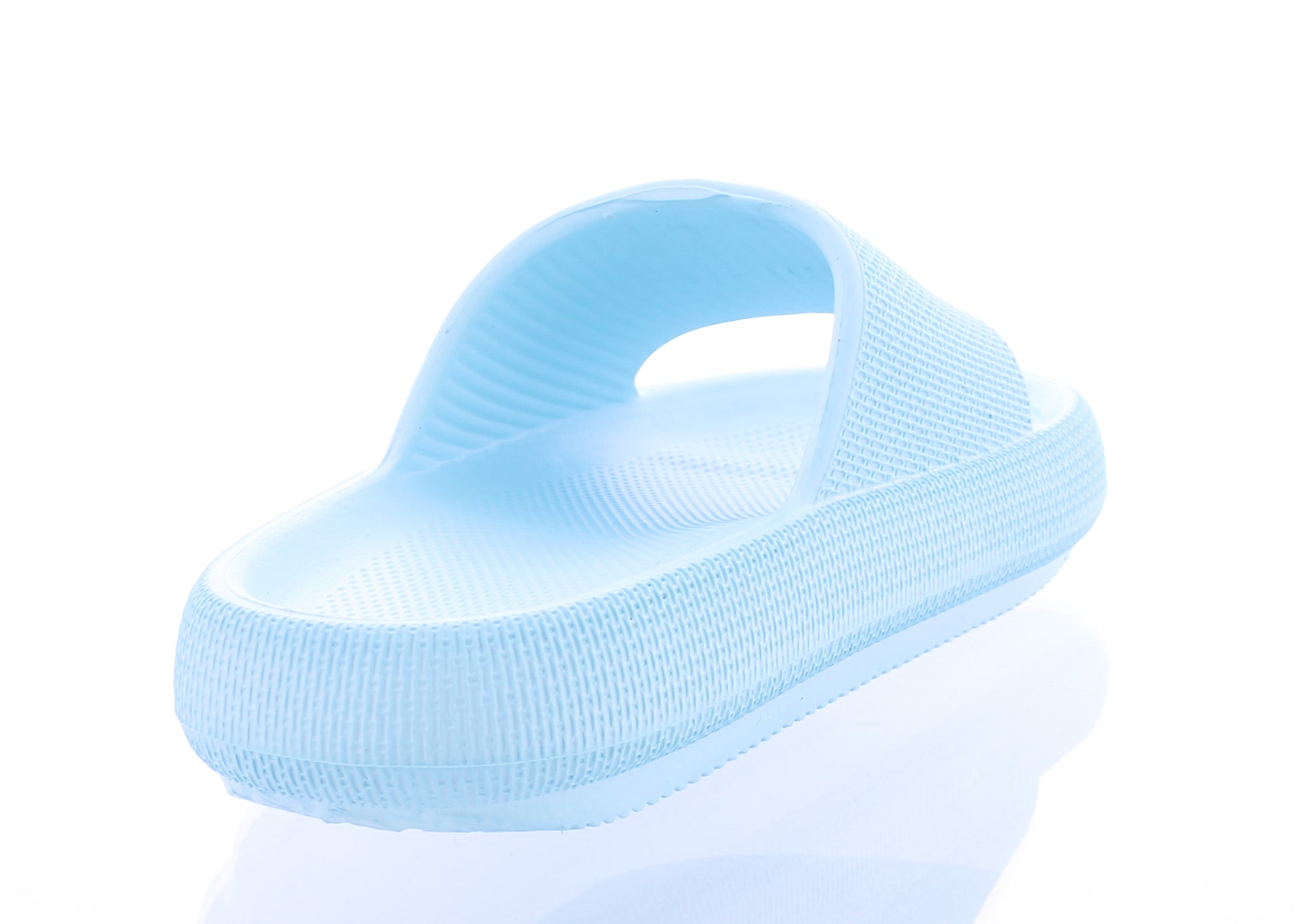 Kids Slide