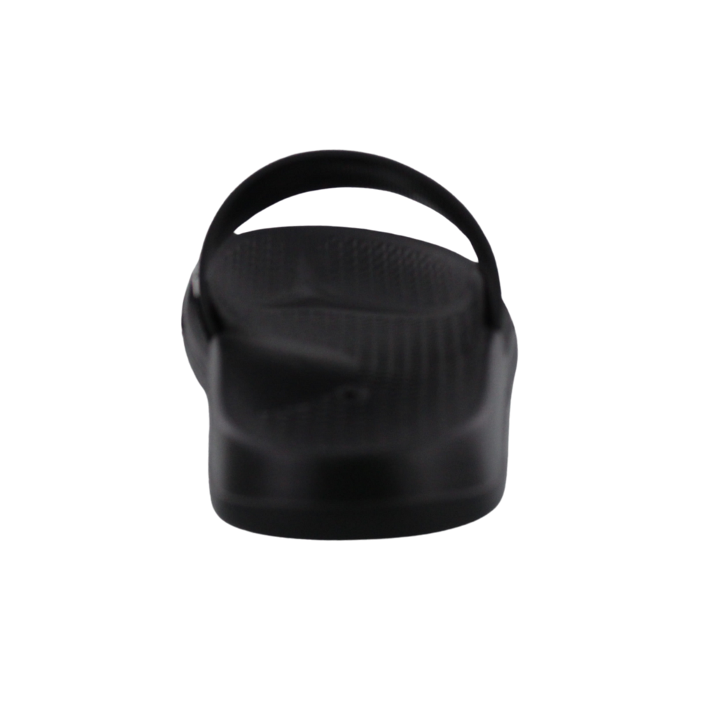 Kids Teddy + Bunny Slide