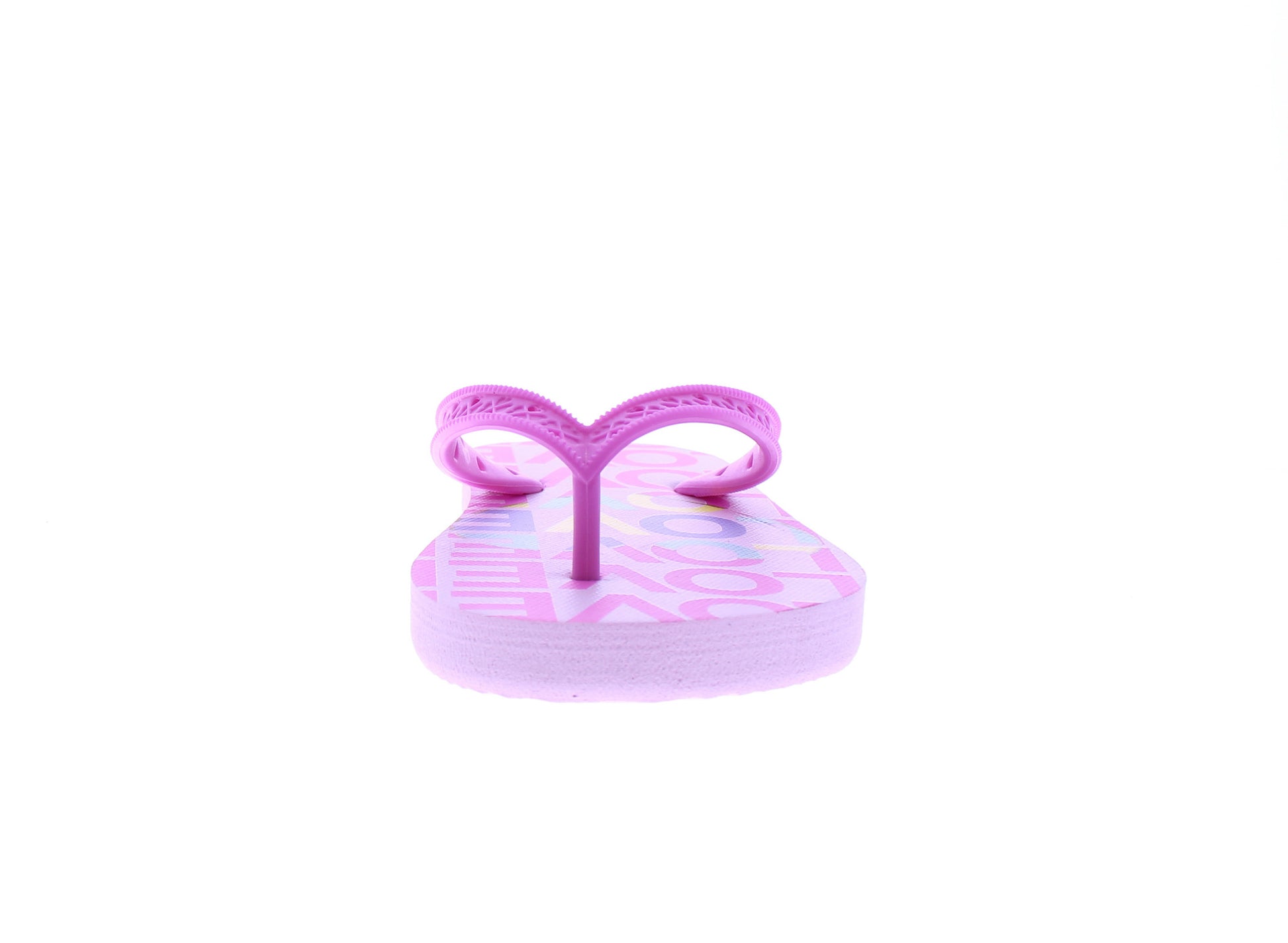 Girls Love Flip Flop
