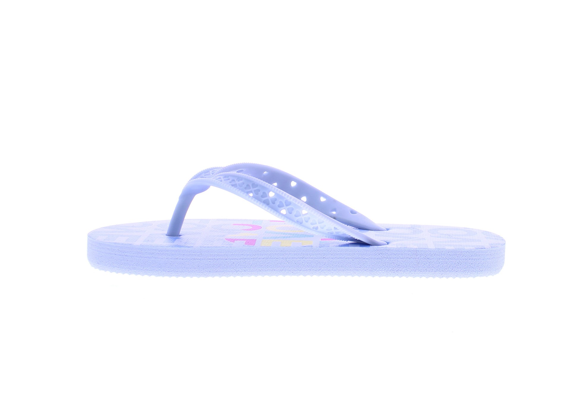Girls Love Flip Flop