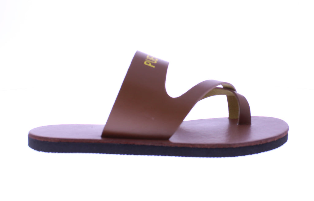 Kids Puerto Rico Slide