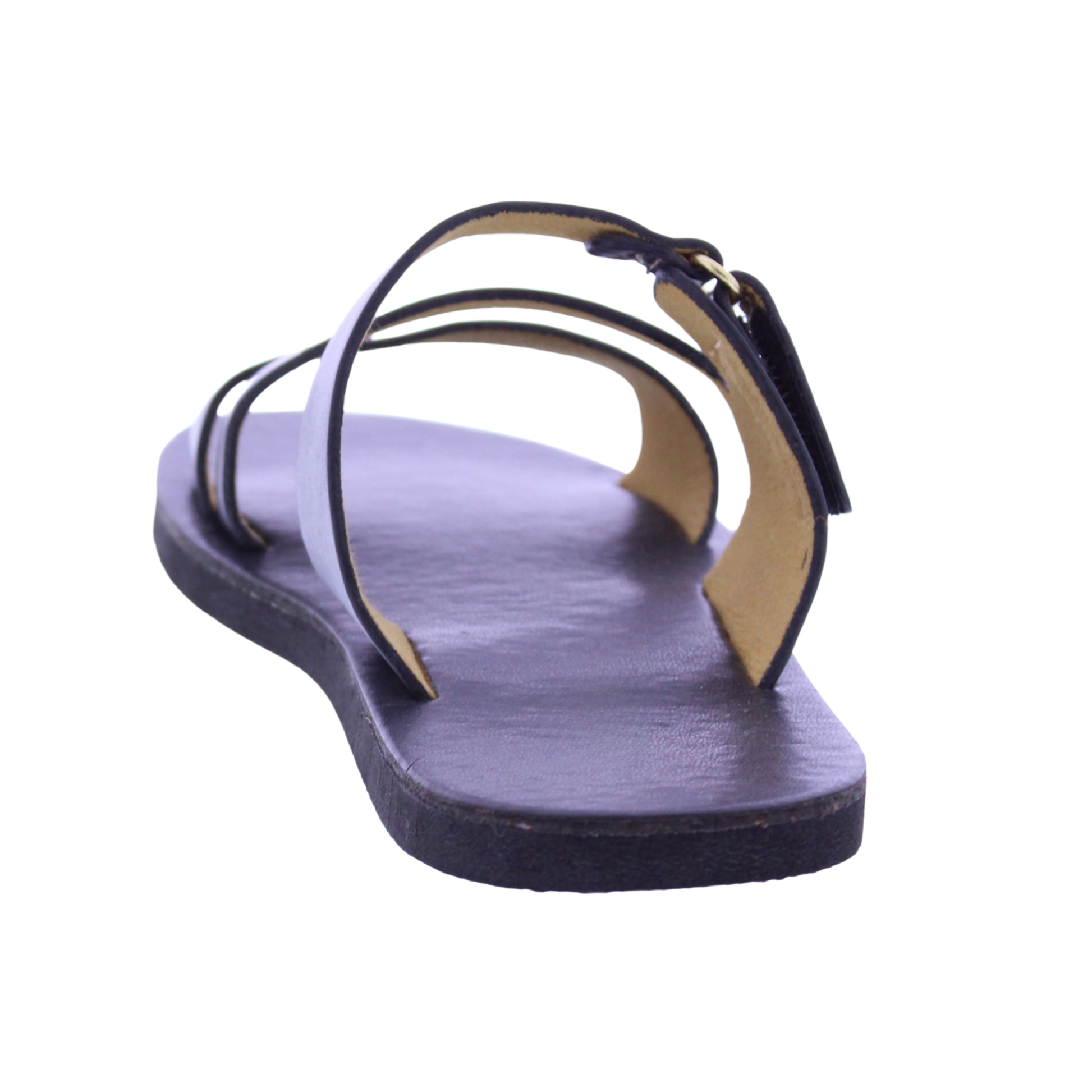 Kids Puerto Rico Slide with Velcro