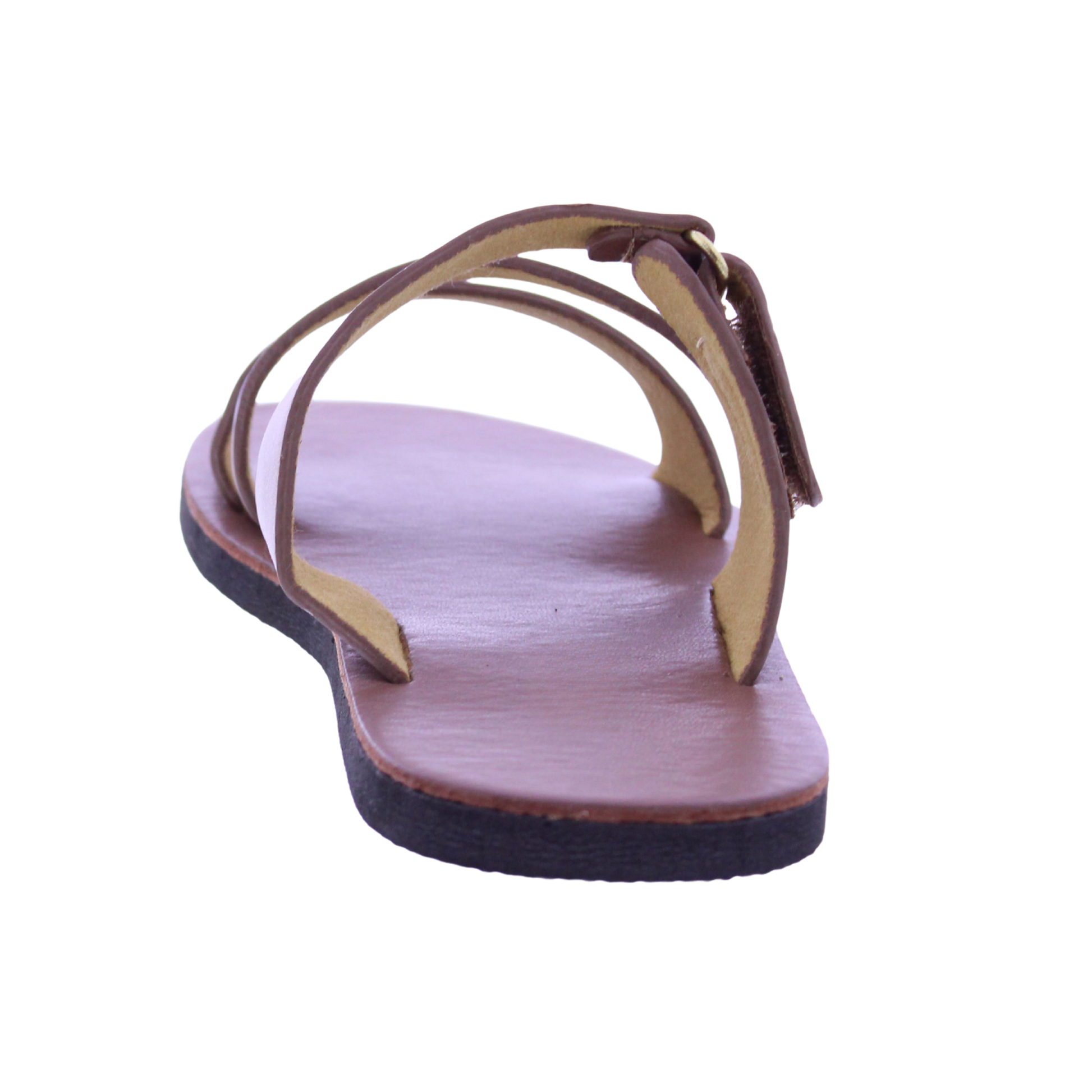 Kids Puerto Rico Slide with Velcro