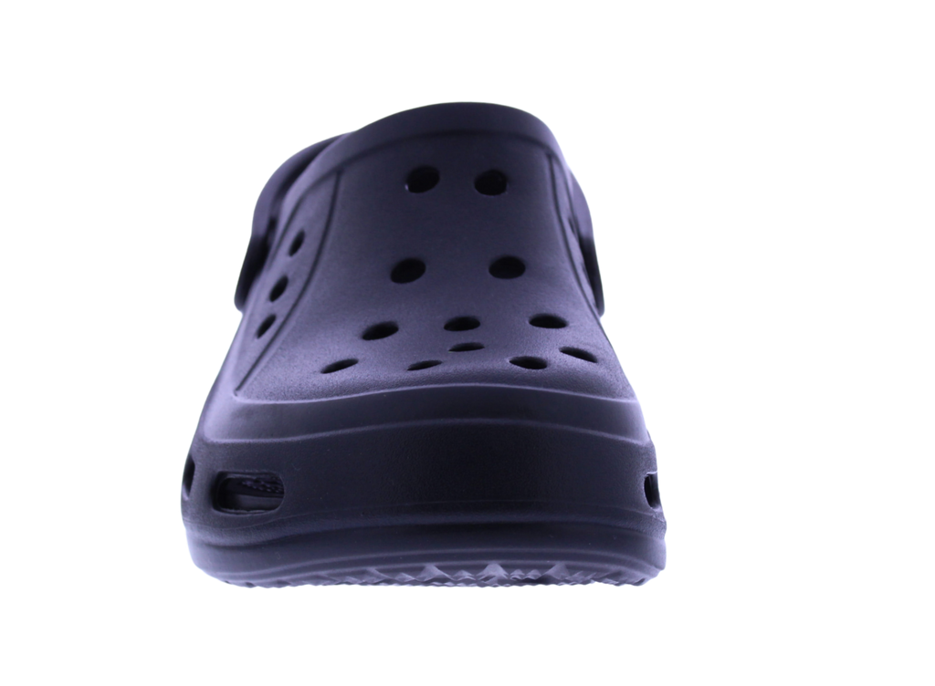 Kids Clog