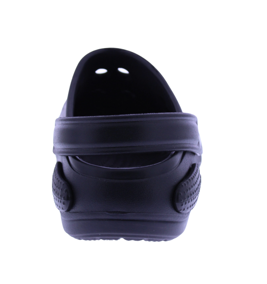 Kids Clog