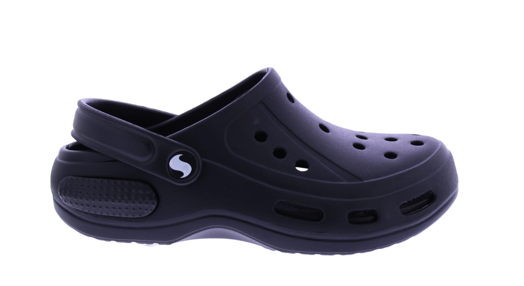Kids Clog