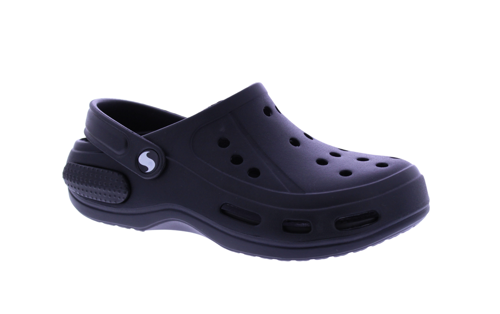 Kids Clog