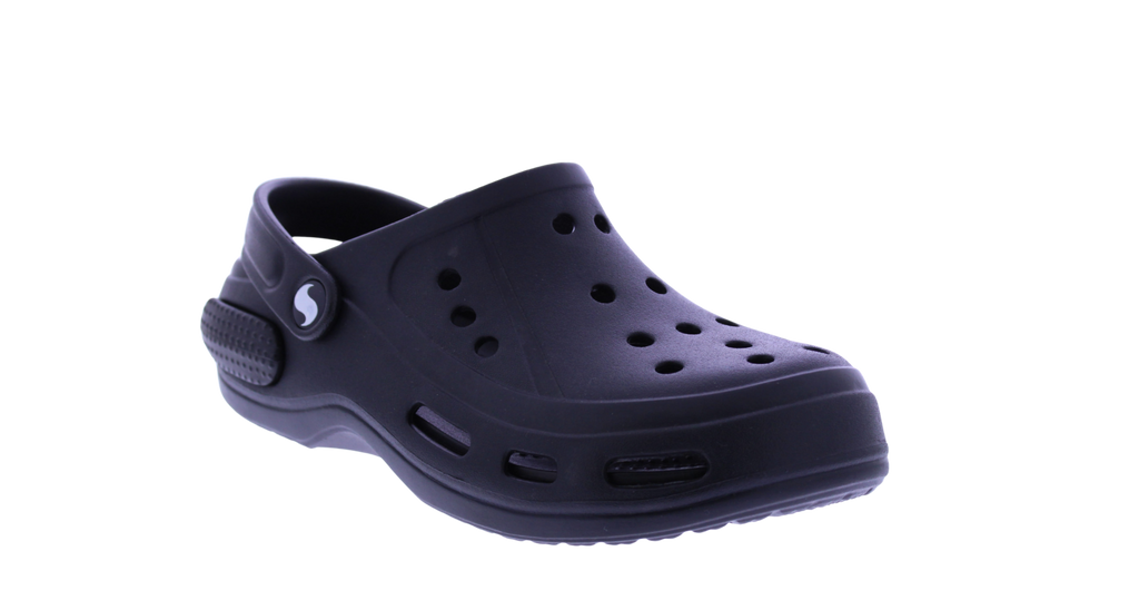 Kids Clog