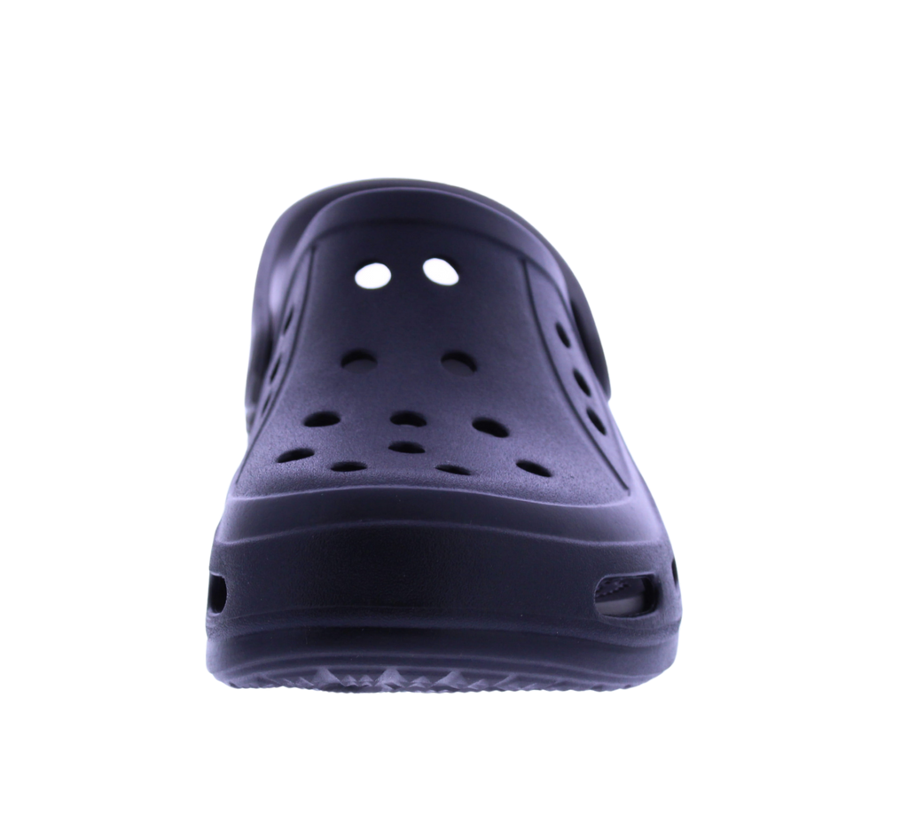 Kids Clog