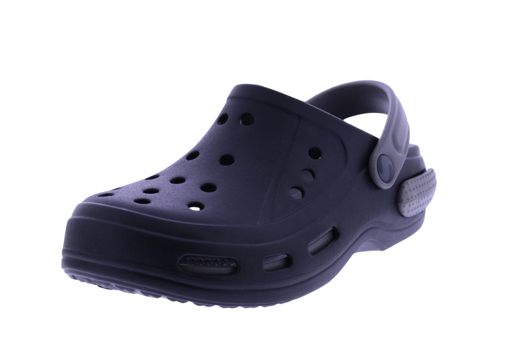 Kids Clog