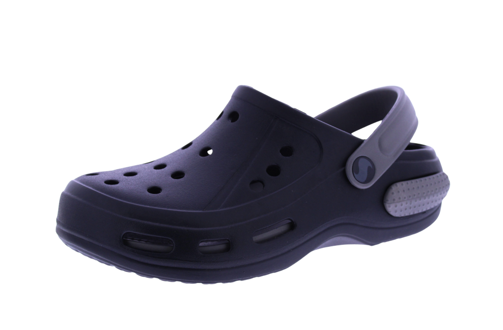 Kids Clog