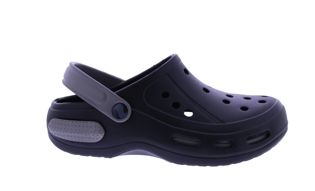 Kids Clog