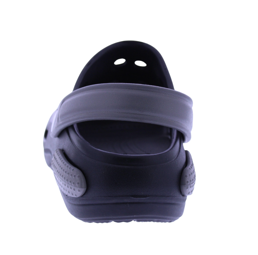 Kids Clog