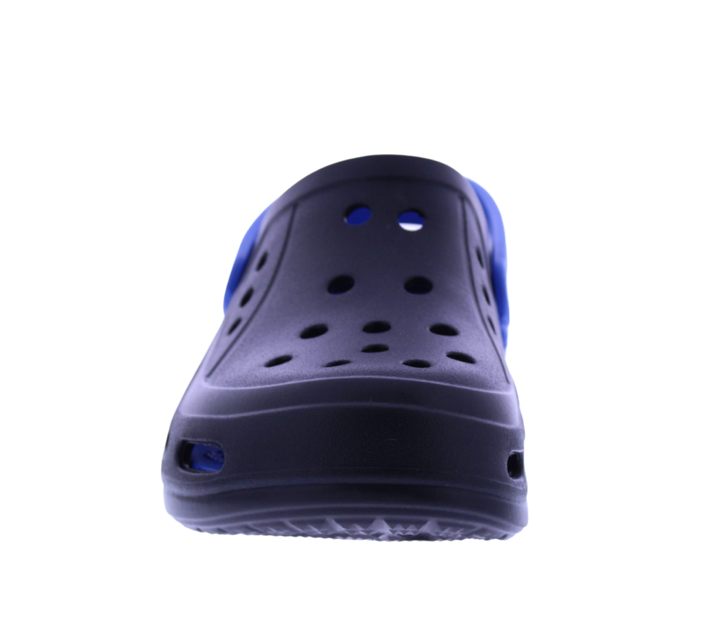 Kids Clog