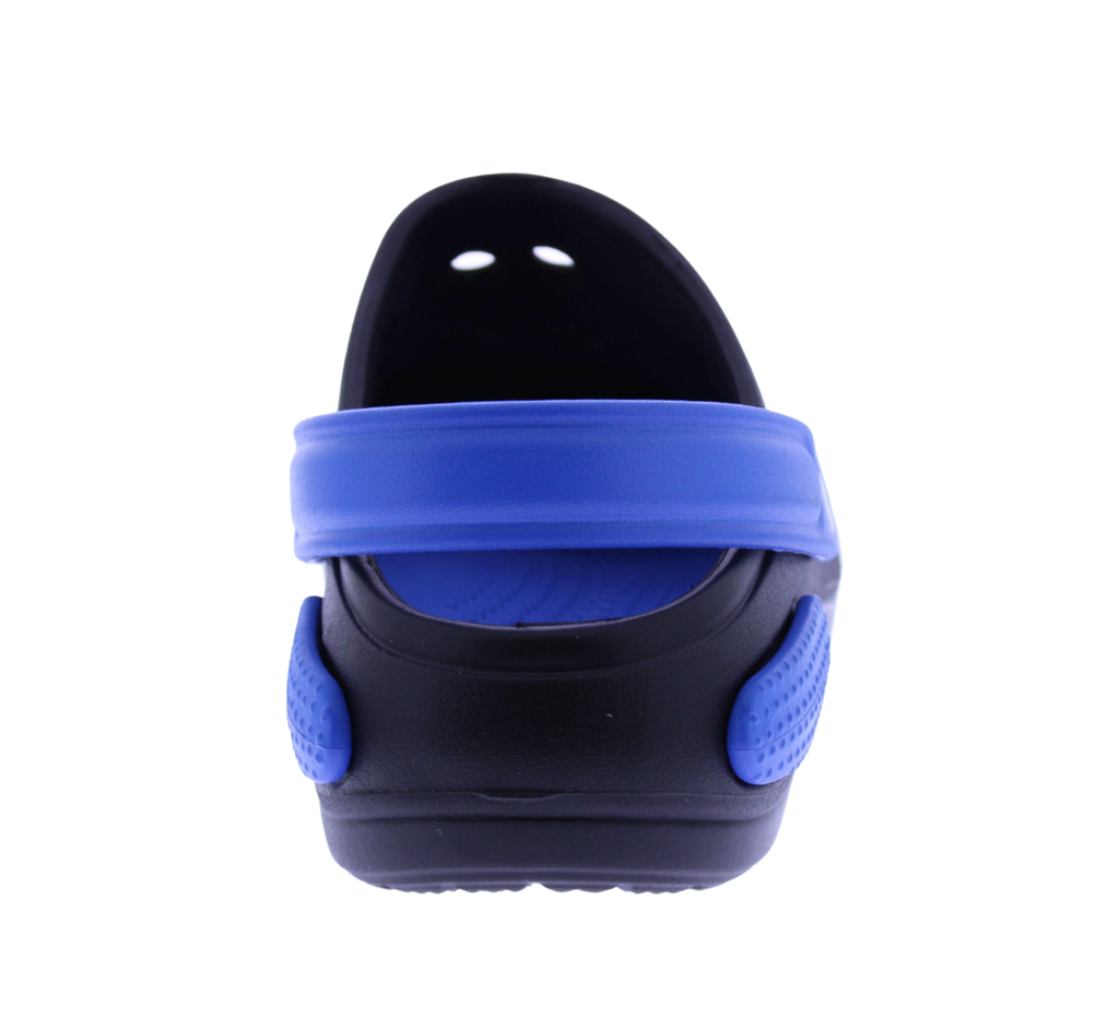 Kids Clog