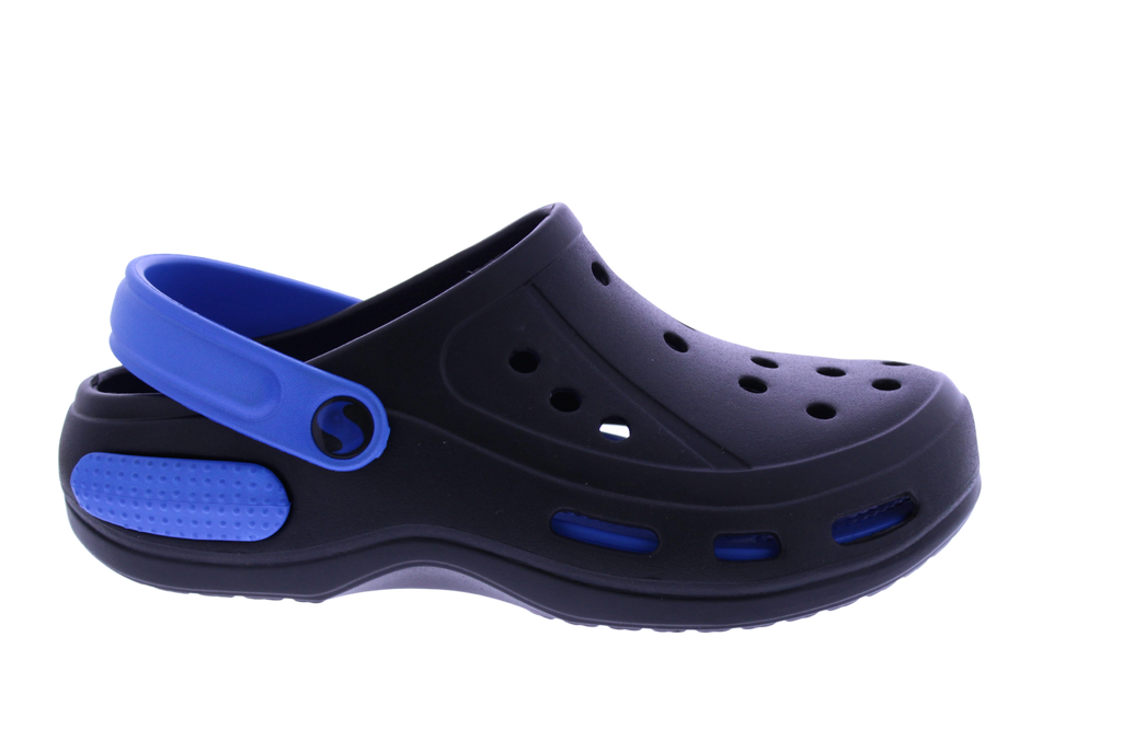 Kids Clog