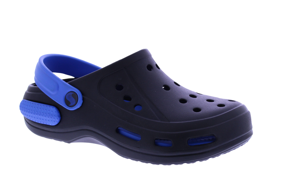 Kids Clog