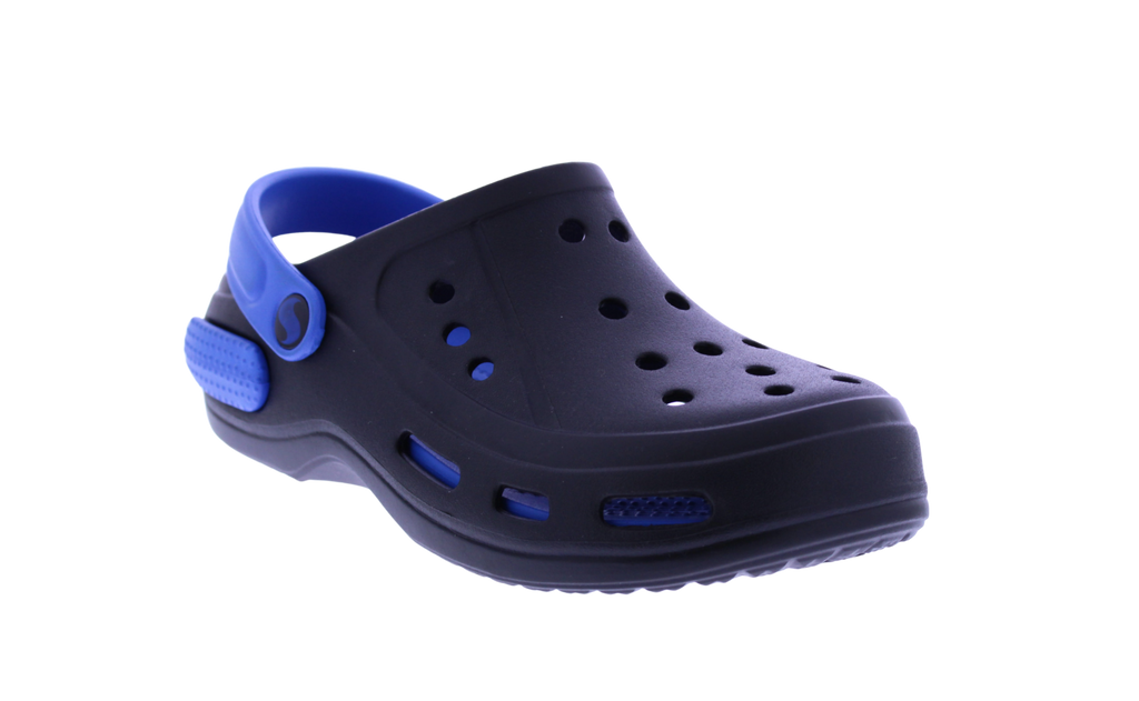 Kids Clog