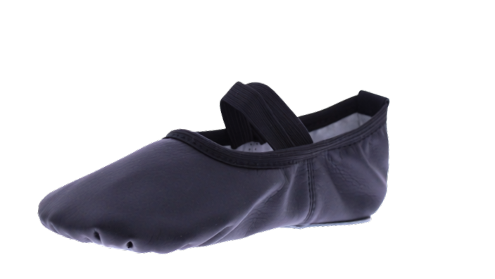 Kids Ballet Flats