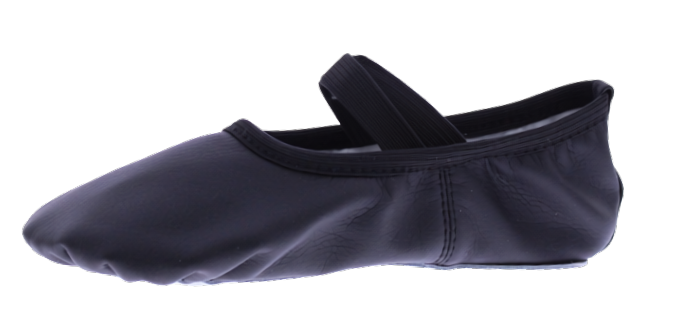 Kids Ballet Flats