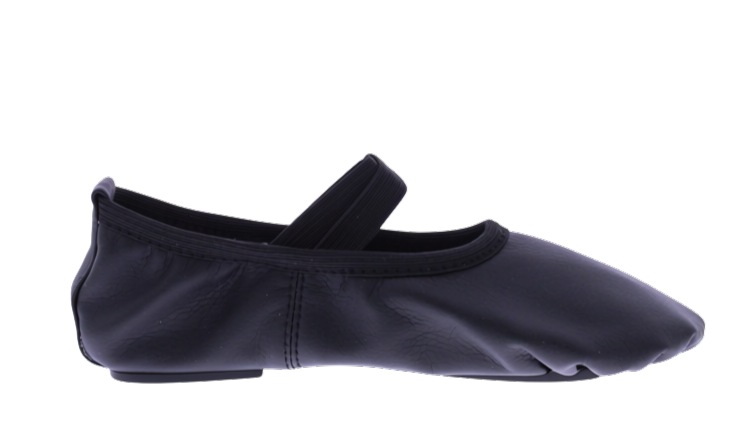 Kids Ballet Flats