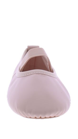 Kids Ballet Flats