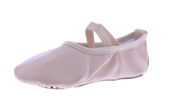 Kids Ballet Flats